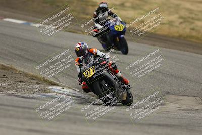 media/Apr-27-2025-Lets Ride (Sun) [[6fd6796430]]/Group A/Offramp/